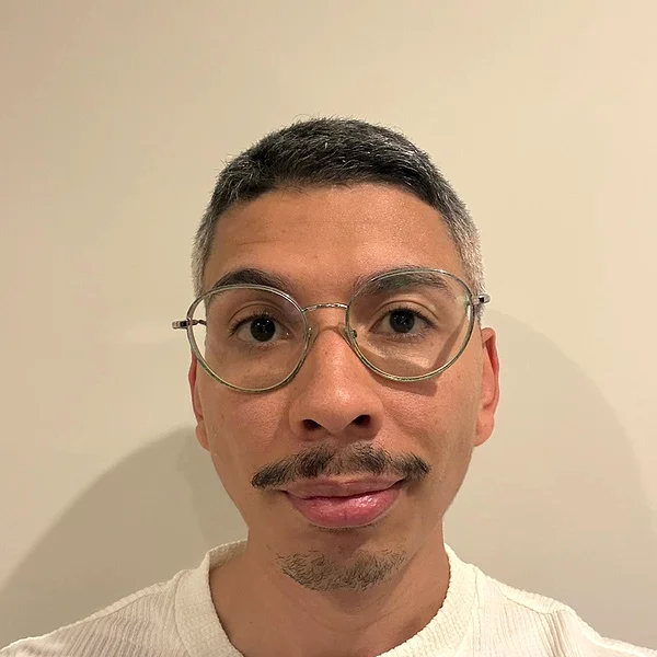Charlie Montesdeoca — desarrollador freelance